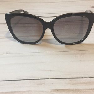 Coach Sunglasses